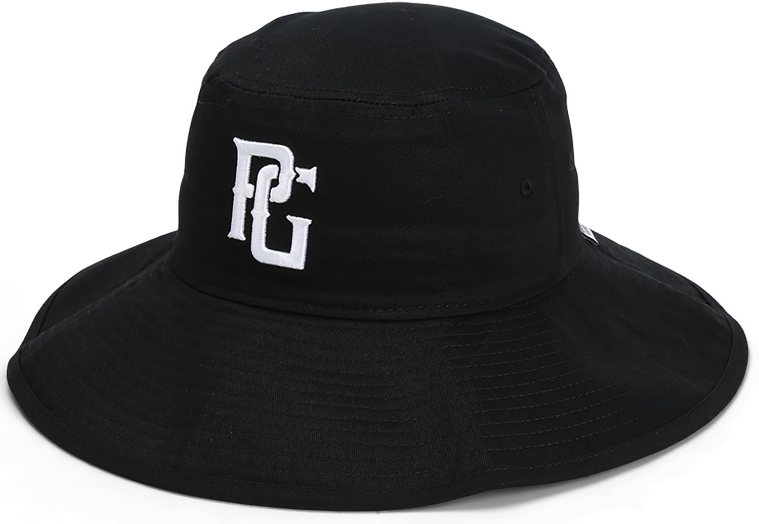 Perfect Game Classic Bucket Hat product image