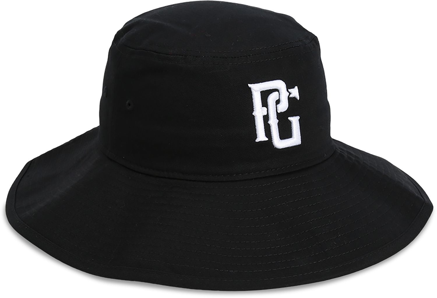 Perfect Game Classic Bucket Hat product image