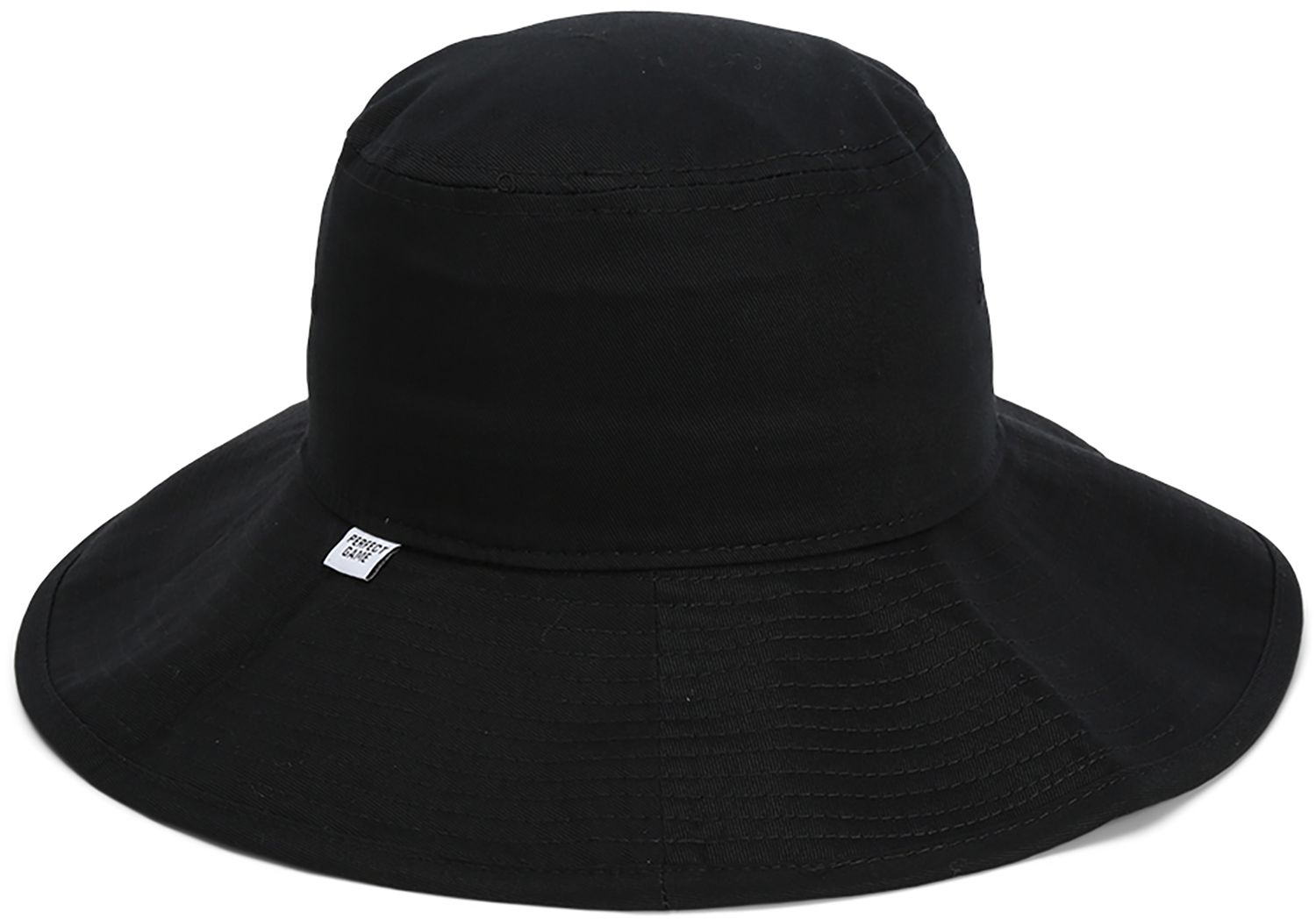 Perfect Game Classic Bucket Hat product image