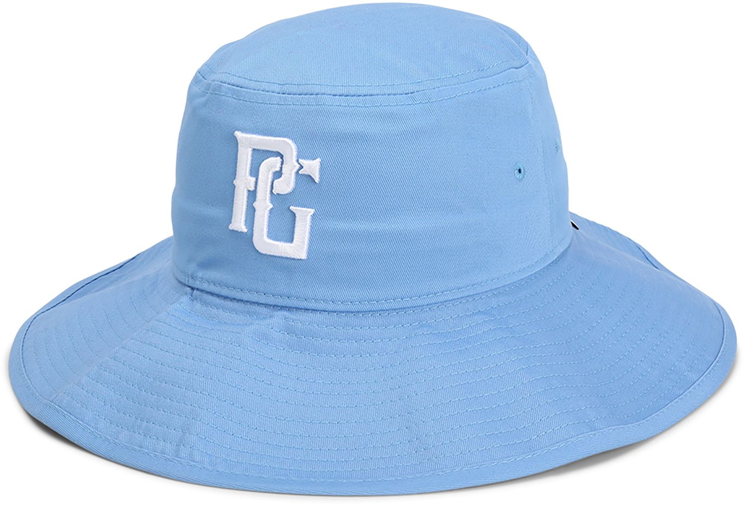Perfect Game Classic Bucket Hat product image