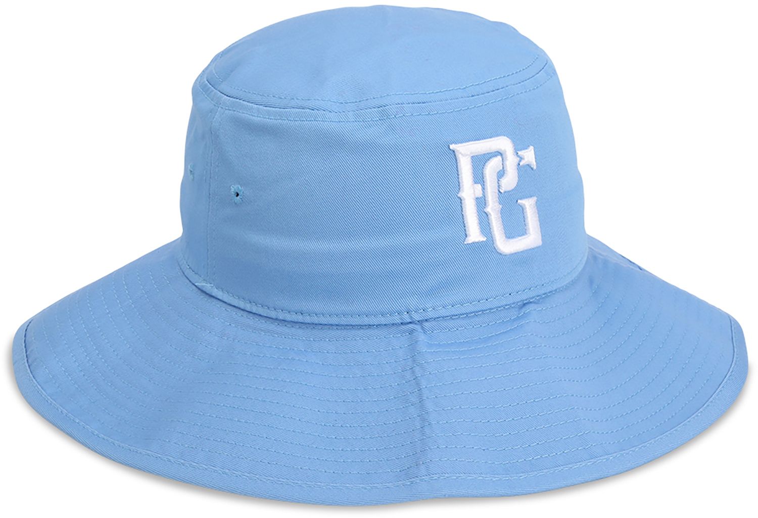 Perfect Game Classic Bucket Hat product image