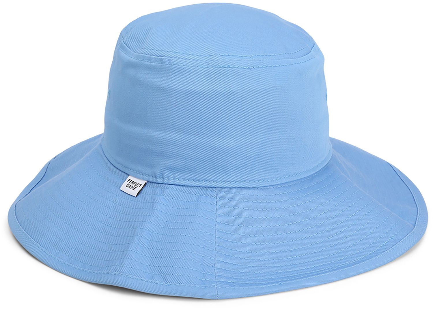 Perfect Game Classic Bucket Hat product image