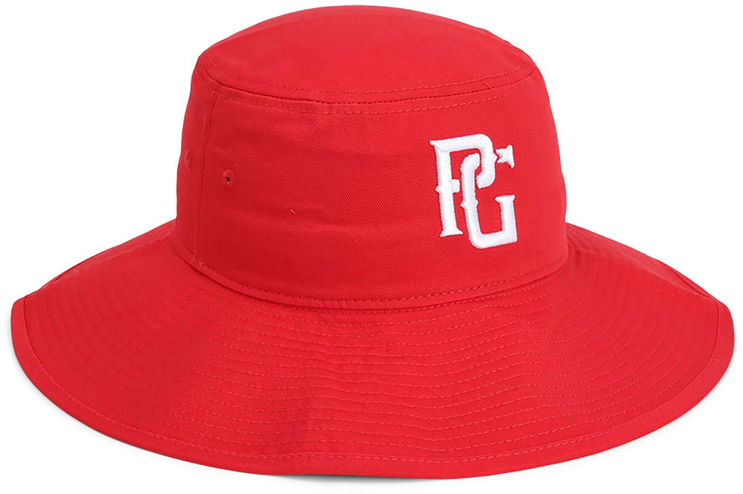 Perfect Game Classic Bucket Hat product image