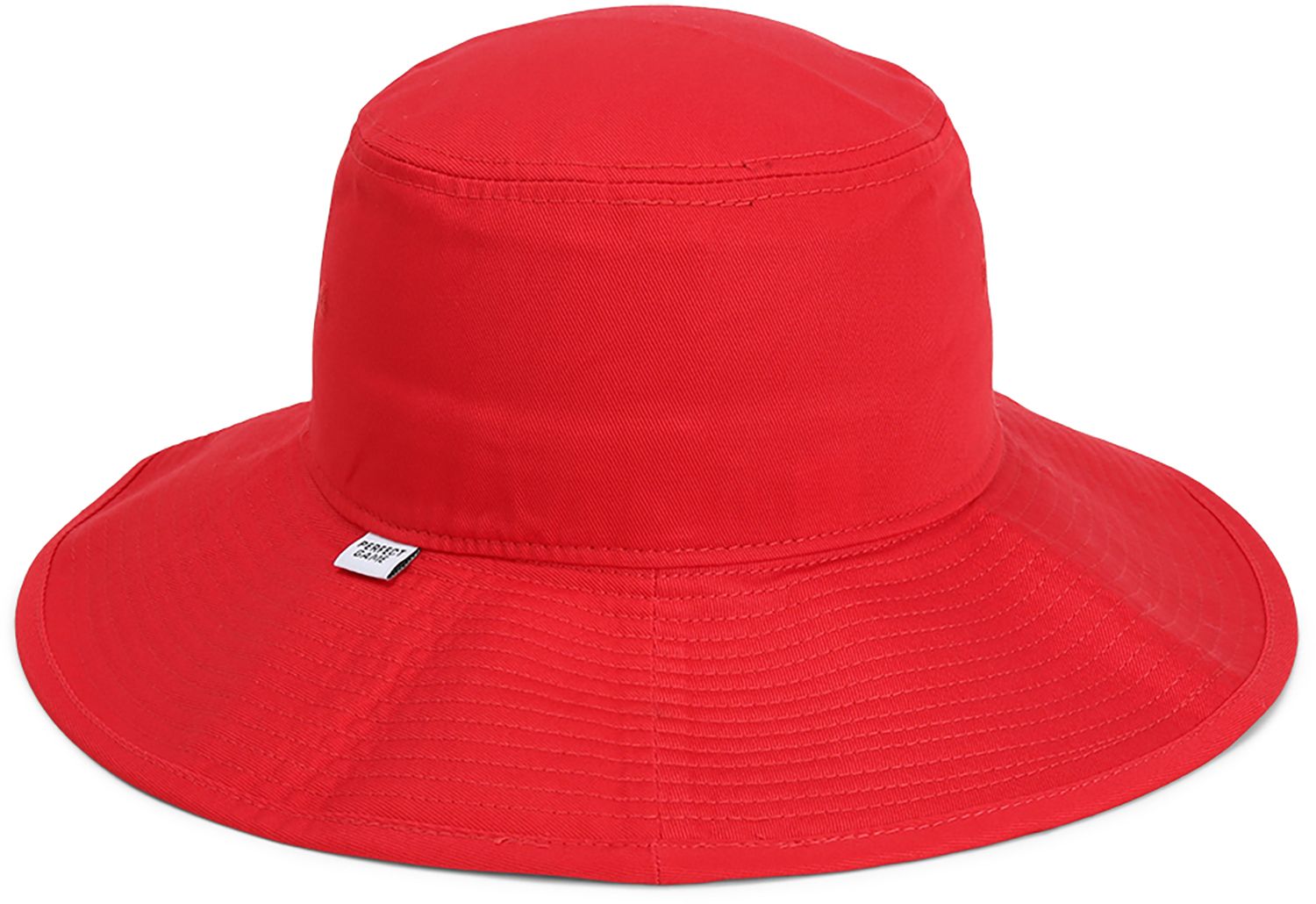 Perfect Game Classic Bucket Hat product image