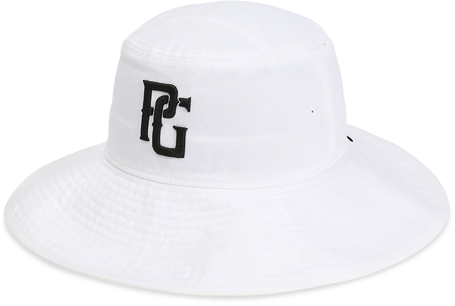 Perfect Game Classic Bucket Hat product image