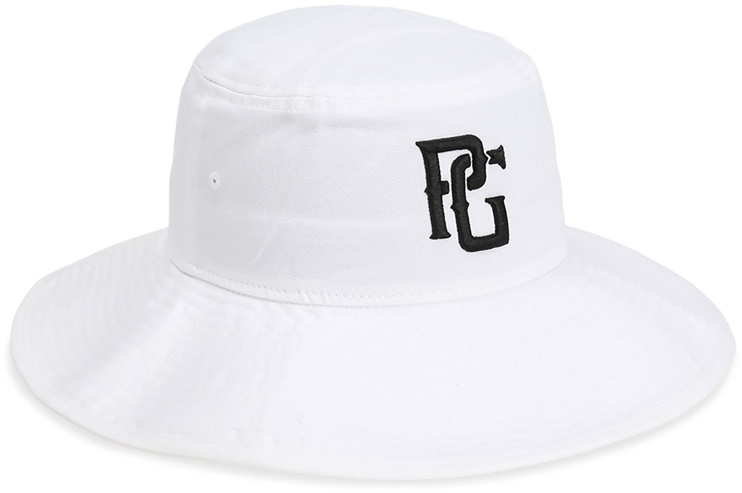 Perfect Game Classic Bucket Hat product image