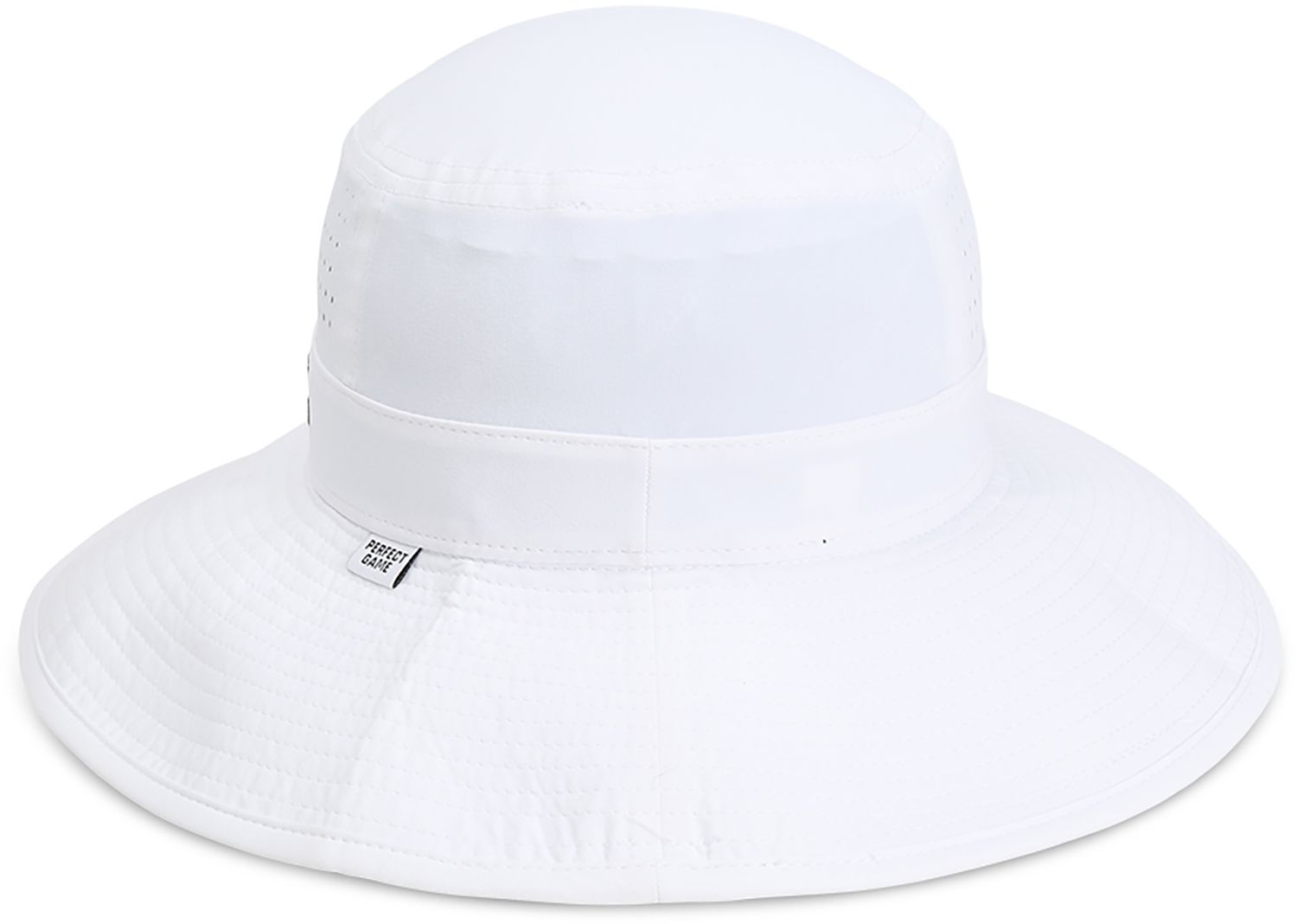 Perfect Game Classic Bucket Hat product image