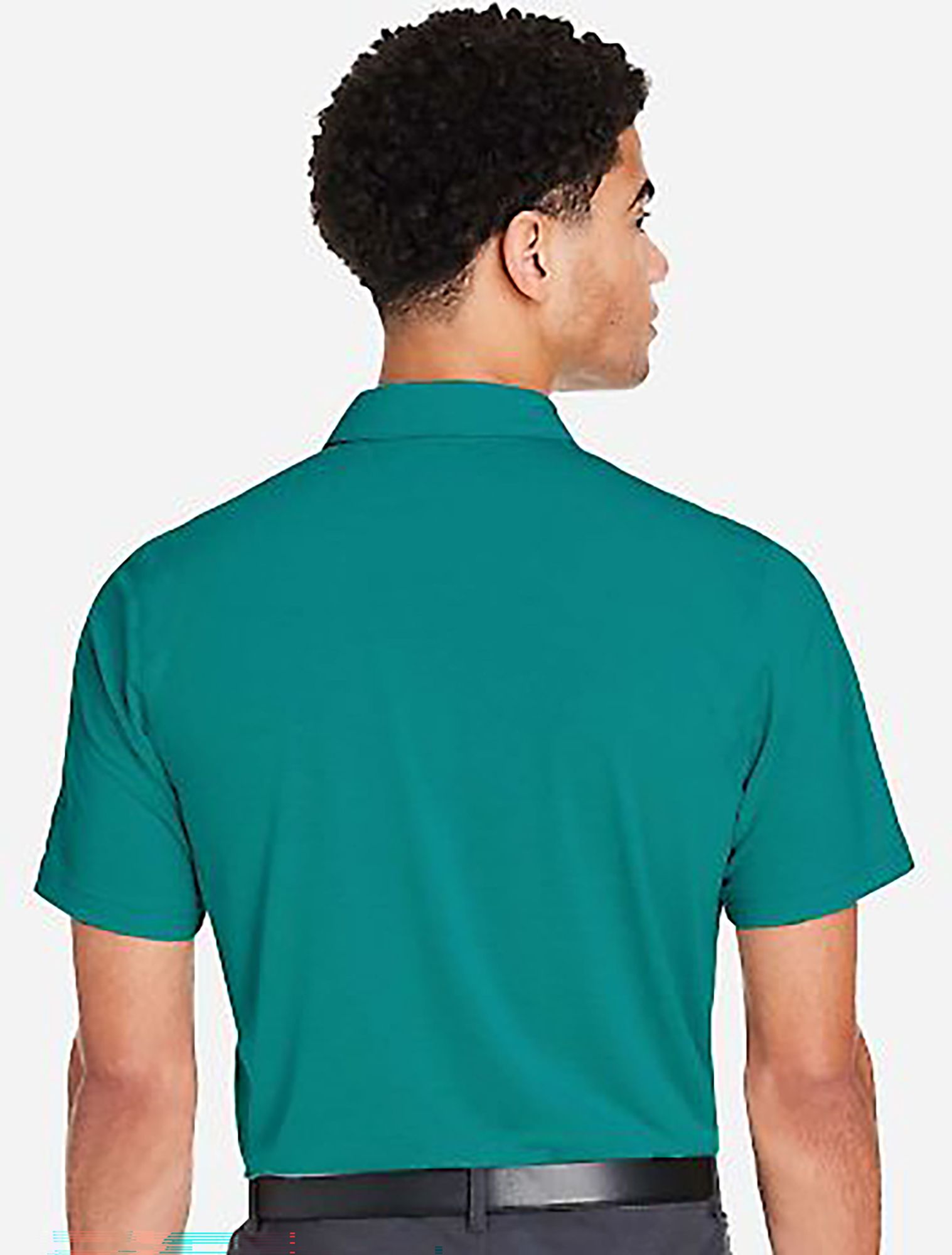 PUMA Men's Bandon Polo product image