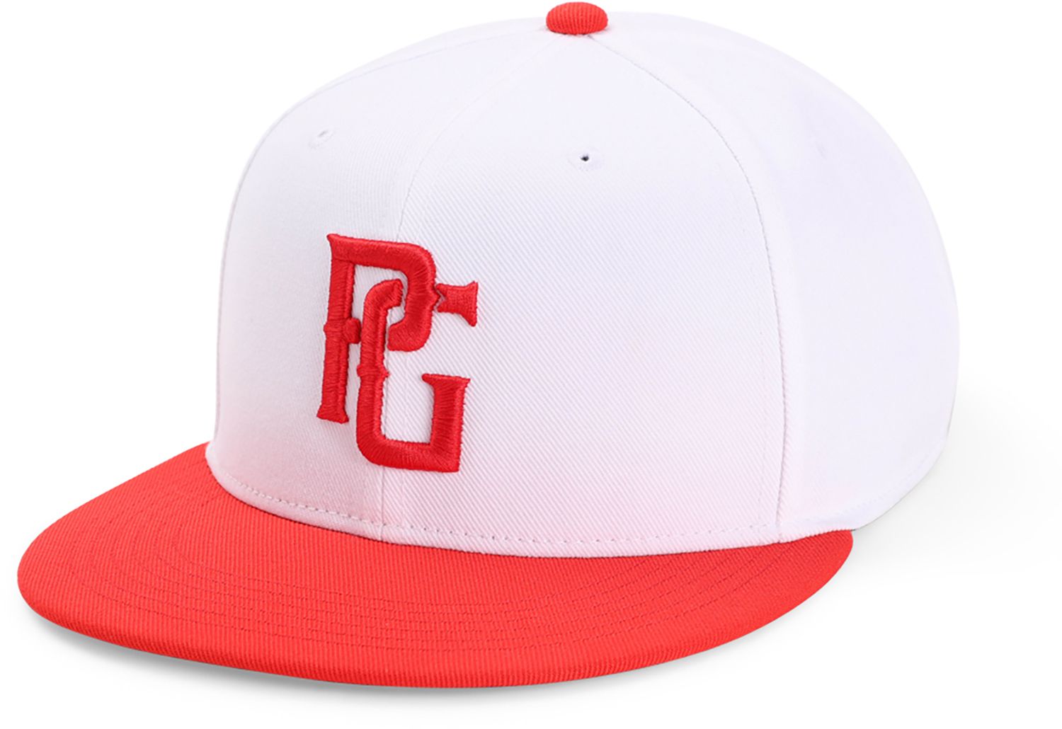 Perfect Game Adult Hoffman Snapback Cap product image