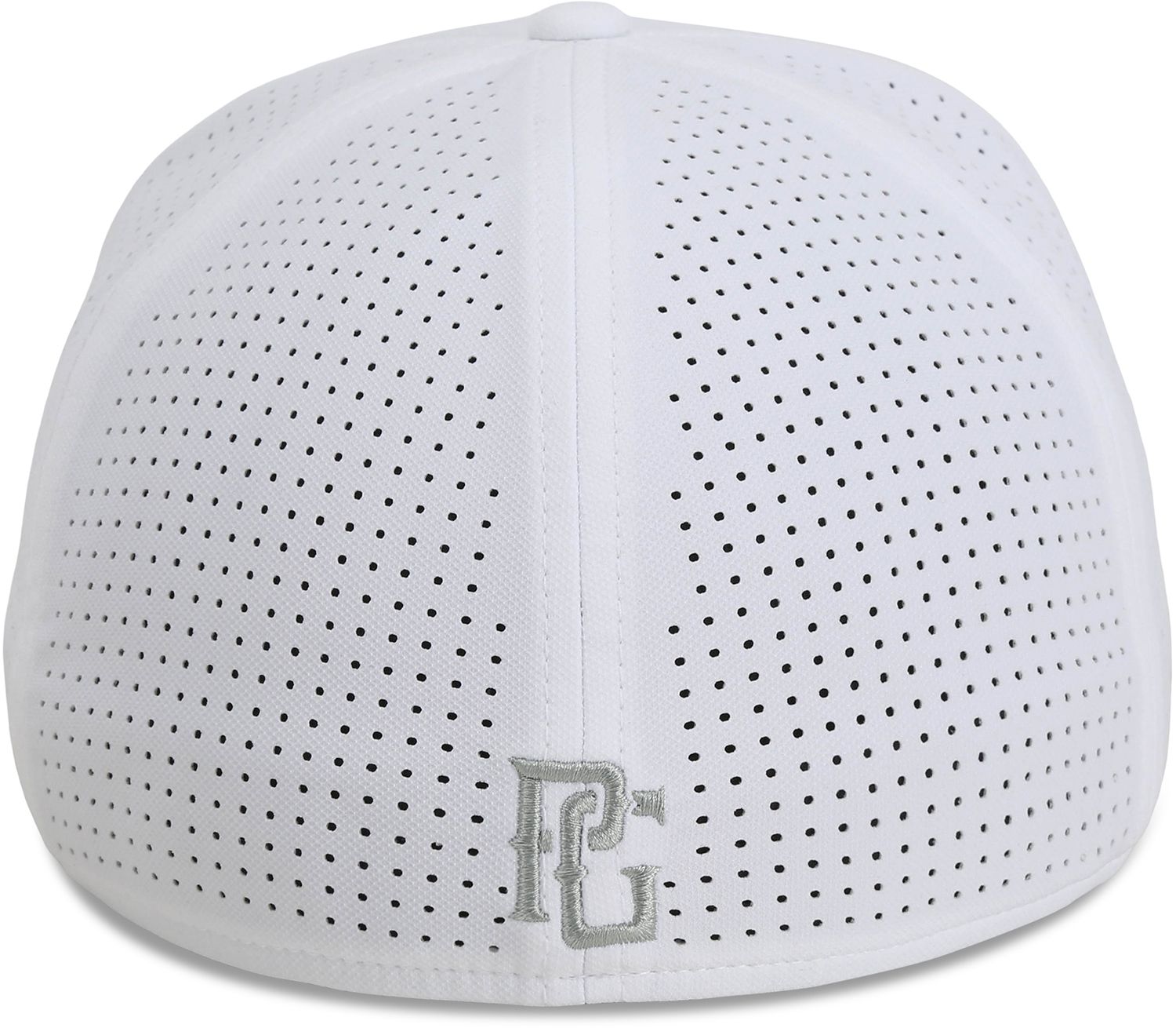 Perfect Game Hoffman Outline Cap product image