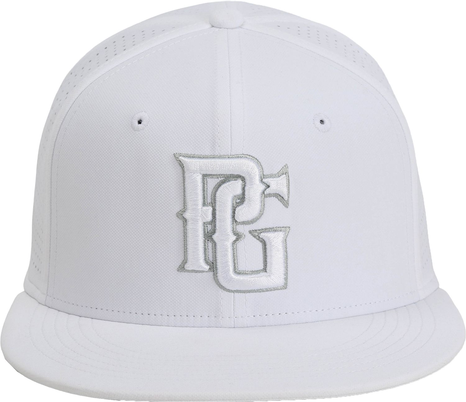 Perfect Game Hoffman Outline Cap product image