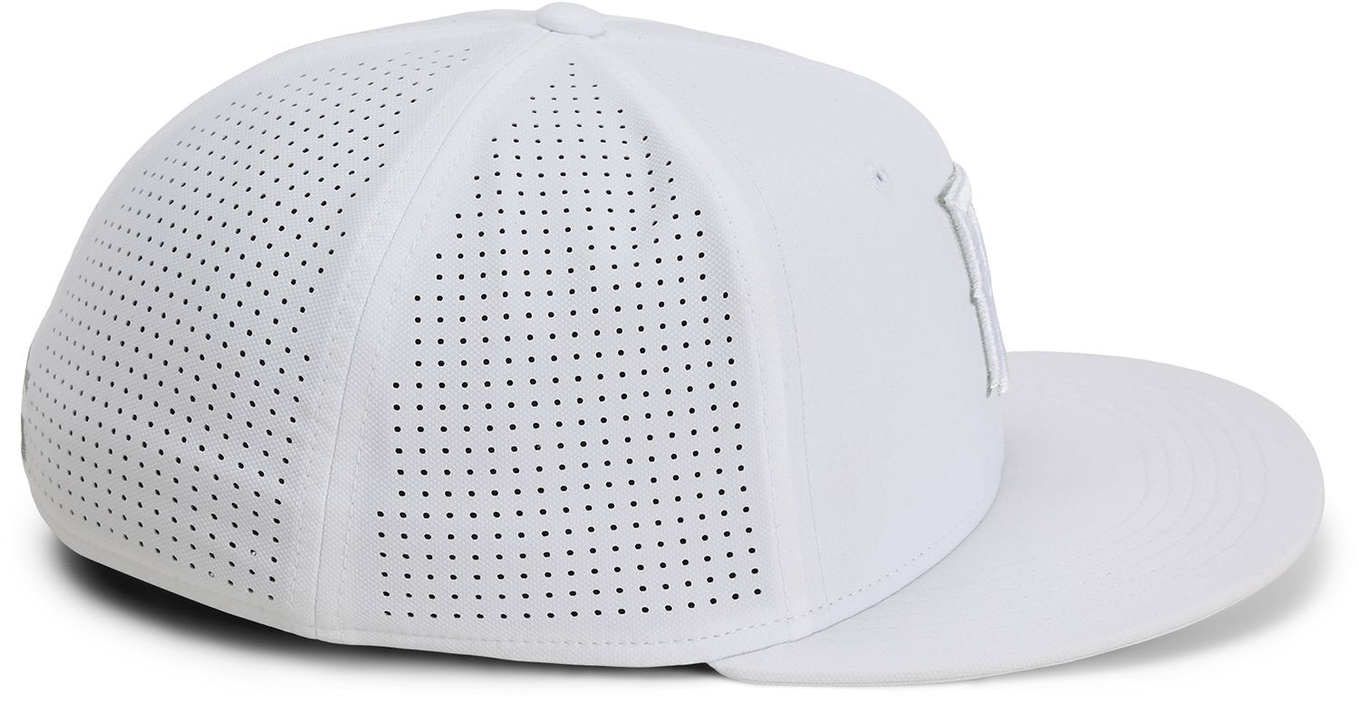 Perfect Game Hoffman Outline Cap product image