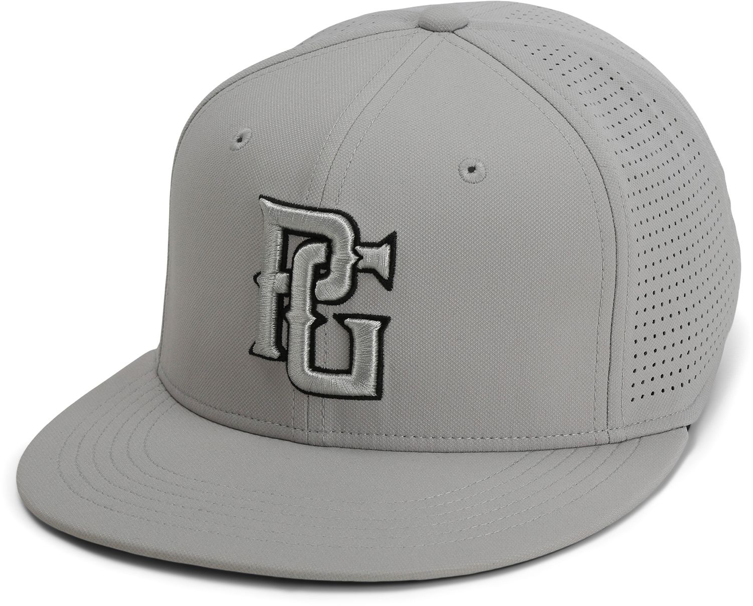 Perfect Game Hoffman Outline Cap product image