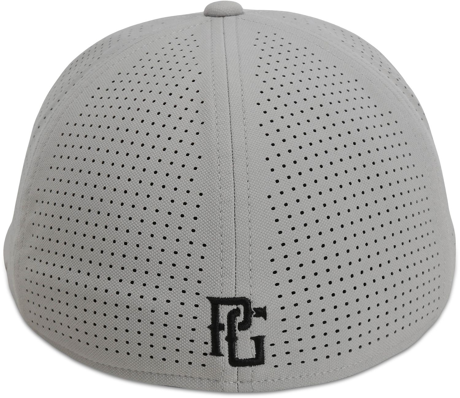 Perfect Game Hoffman Outline Cap product image