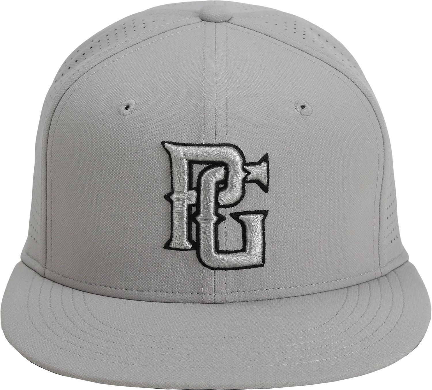 Perfect Game Hoffman Outline Cap product image