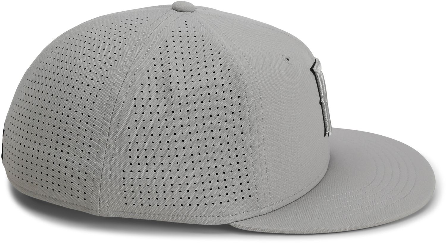 Perfect Game Hoffman Outline Cap product image