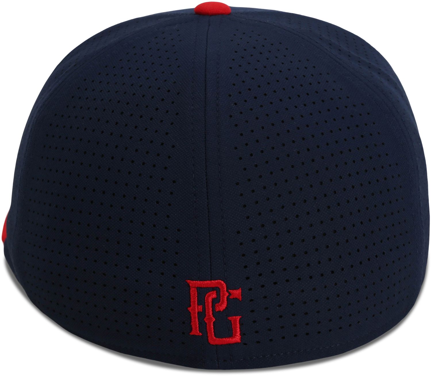 Perfect Game Hoffman Outline Cap product image