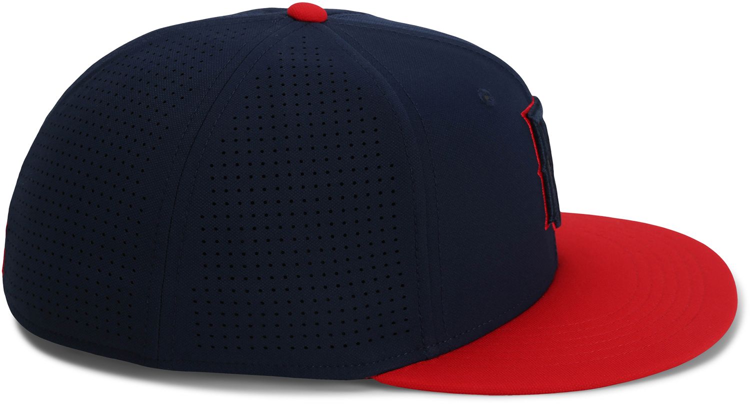 Perfect Game Hoffman Outline Cap product image