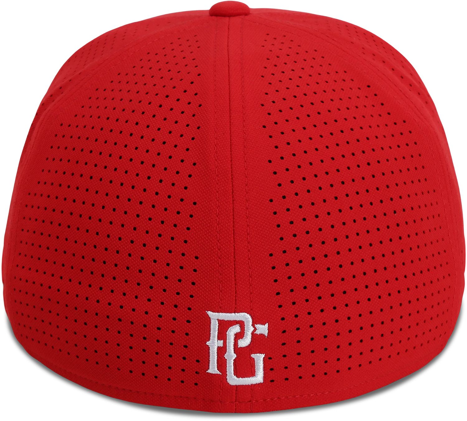 Perfect Game Hoffman Outline Cap product image