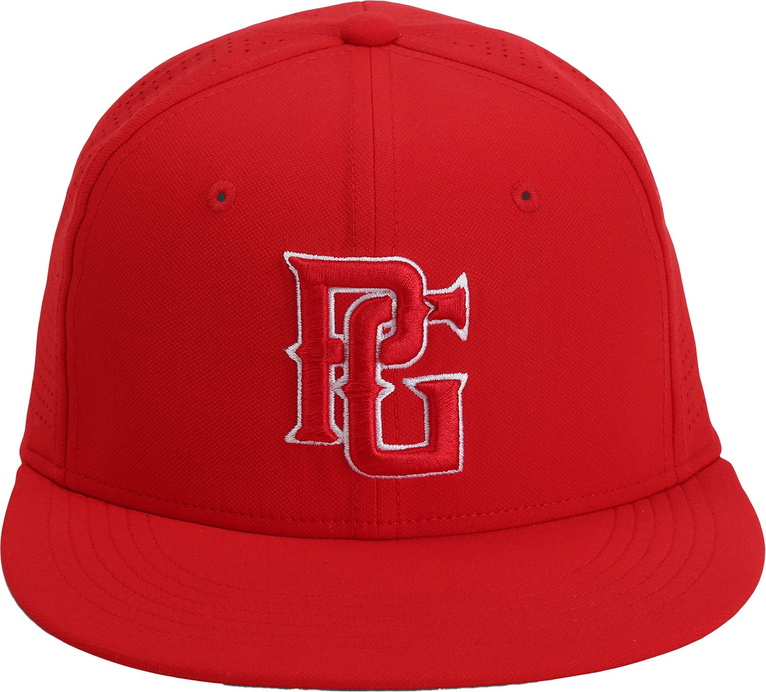 Perfect Game Hoffman Outline Cap product image