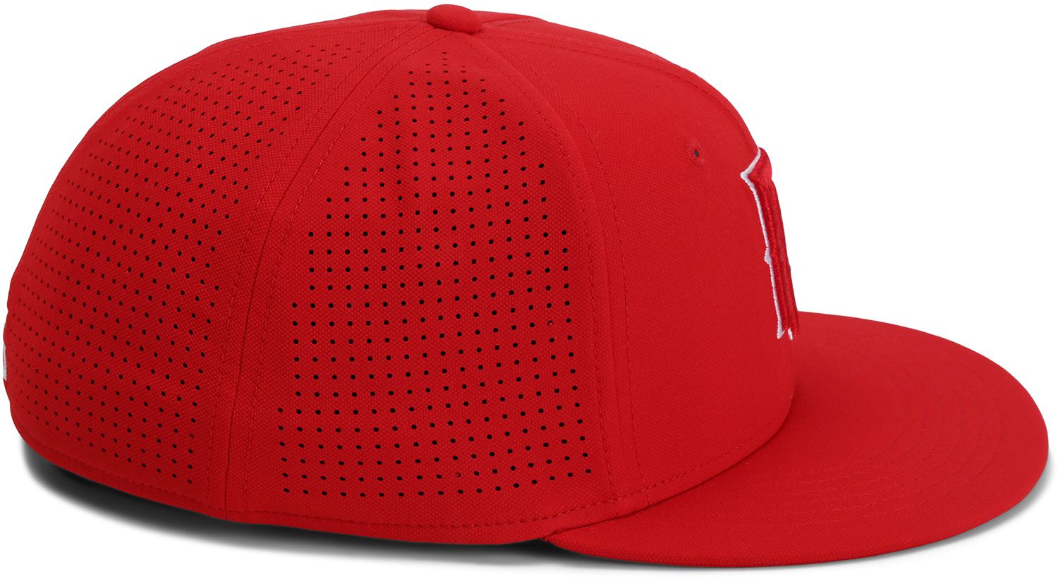 Perfect Game Hoffman Outline Cap product image