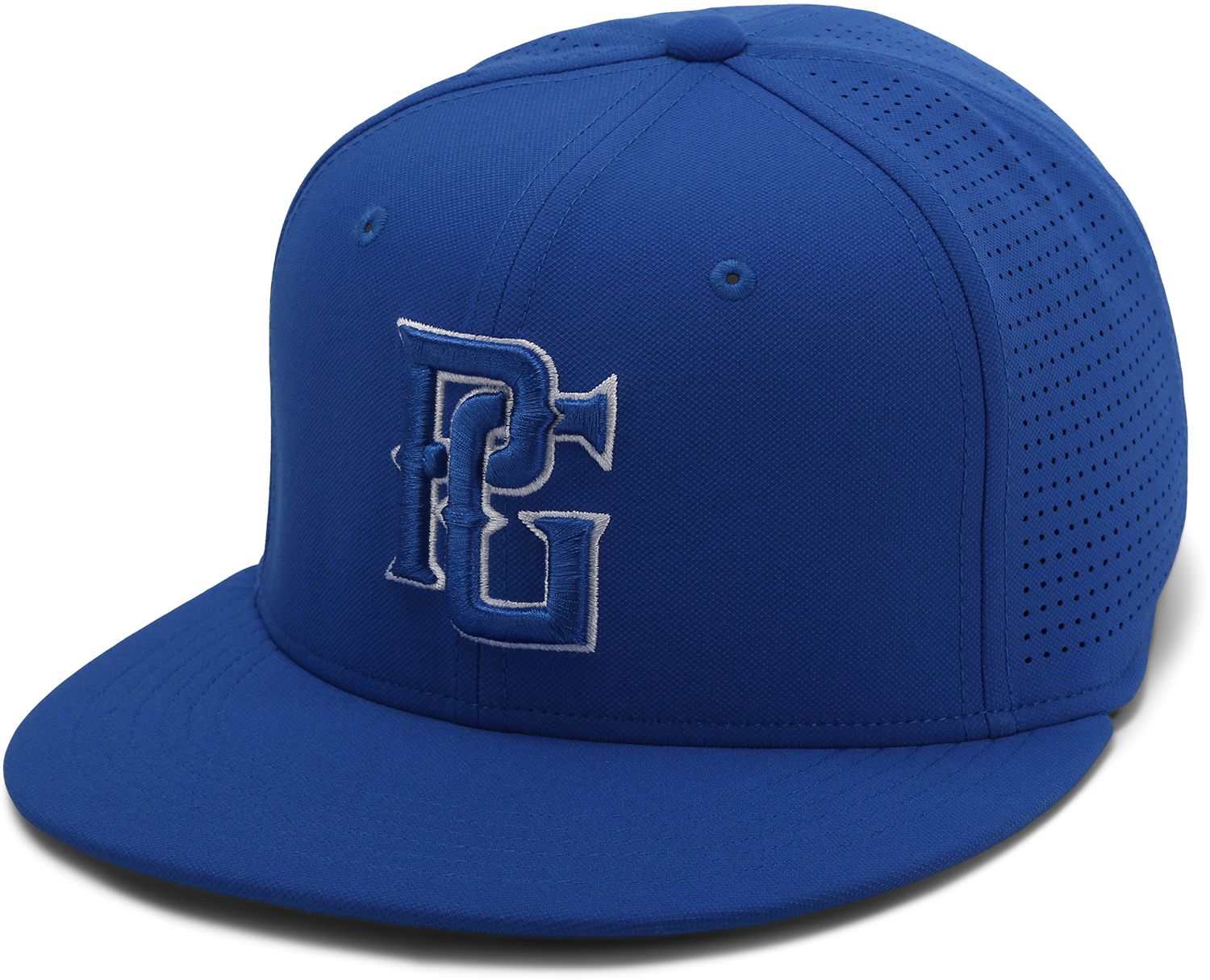Perfect Game Hoffman Outline Cap product image