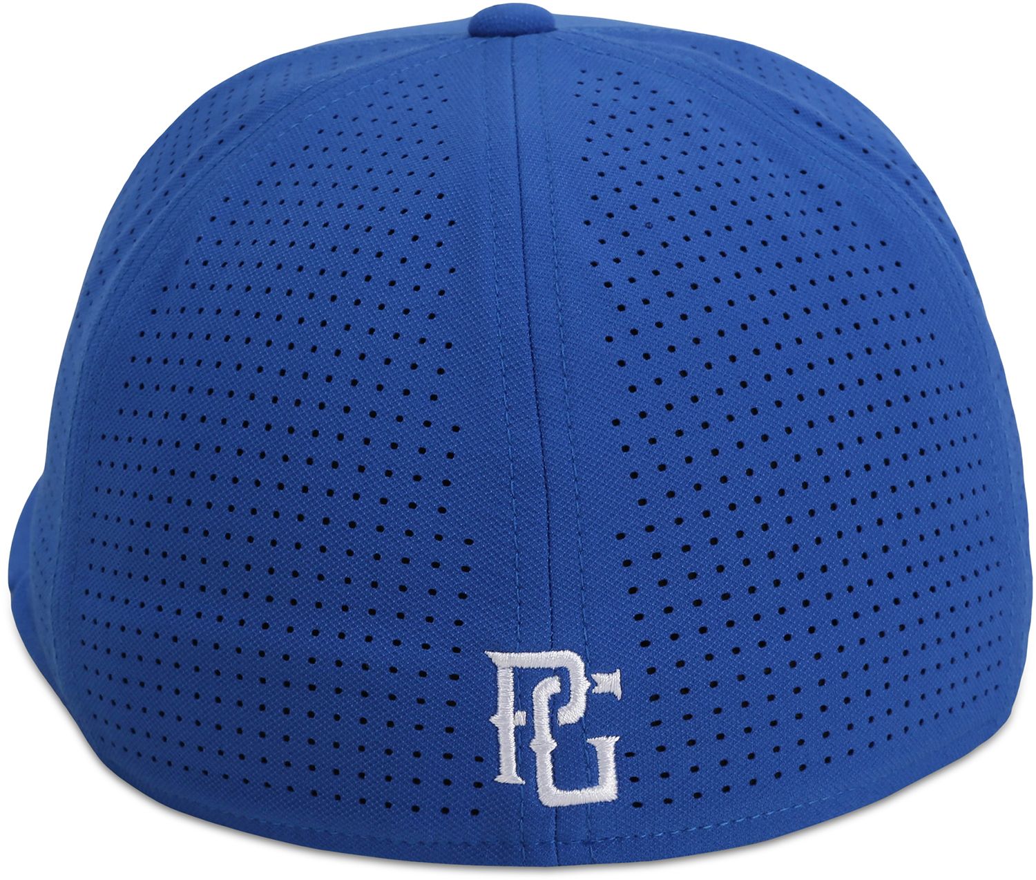 Perfect Game Hoffman Outline Cap product image