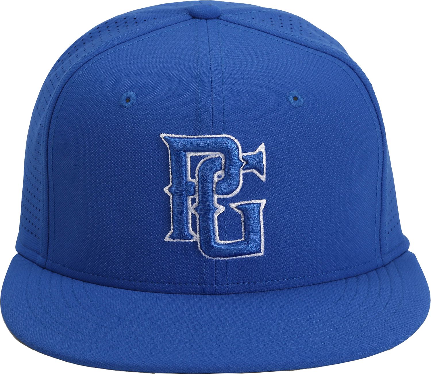 Perfect Game Hoffman Outline Cap product image