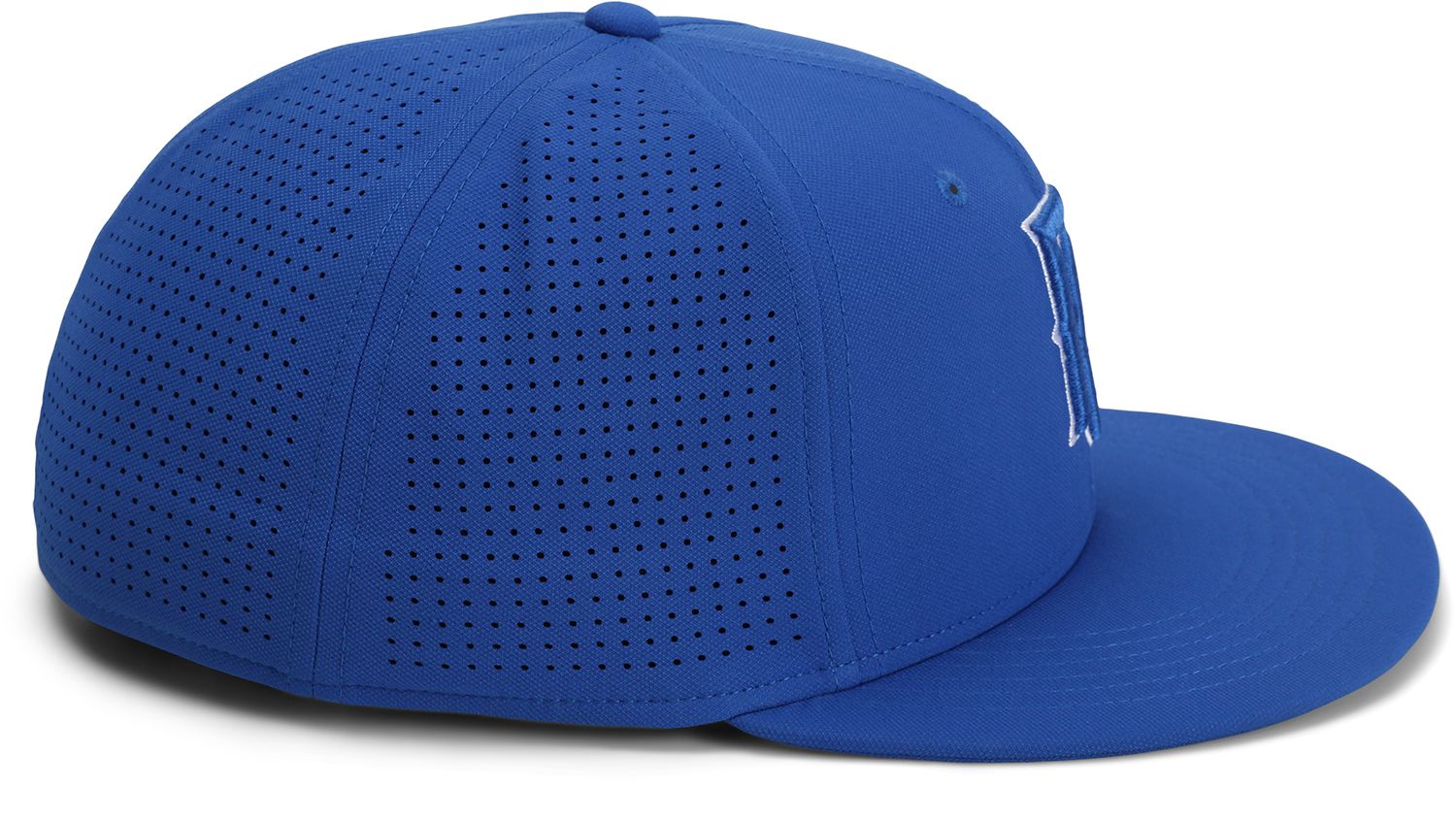 Perfect Game Hoffman Outline Cap product image