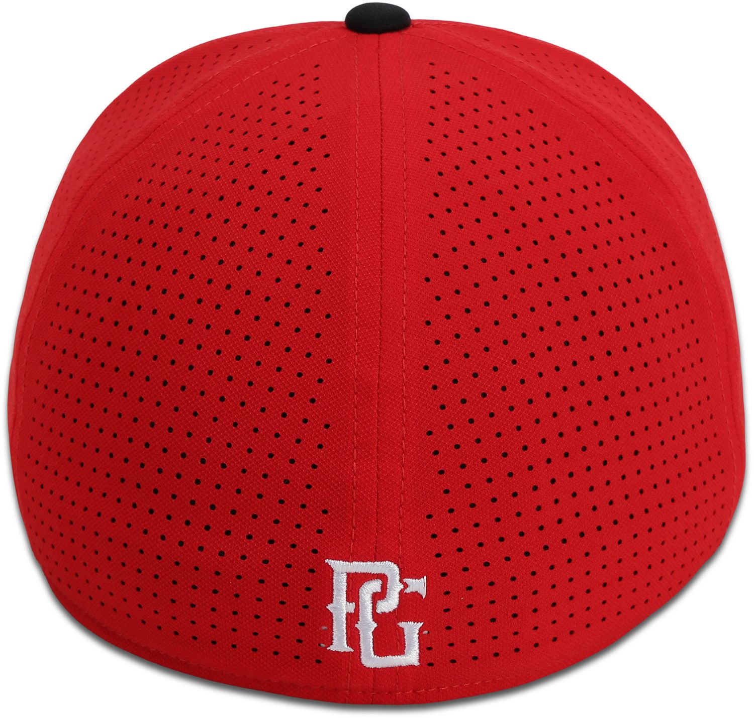 Perfect Game The Field One Crown Cap product image