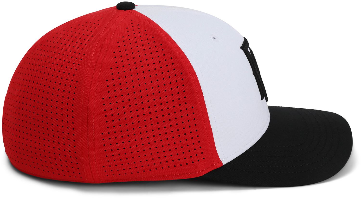 Perfect Game The Field One Crown Cap product image