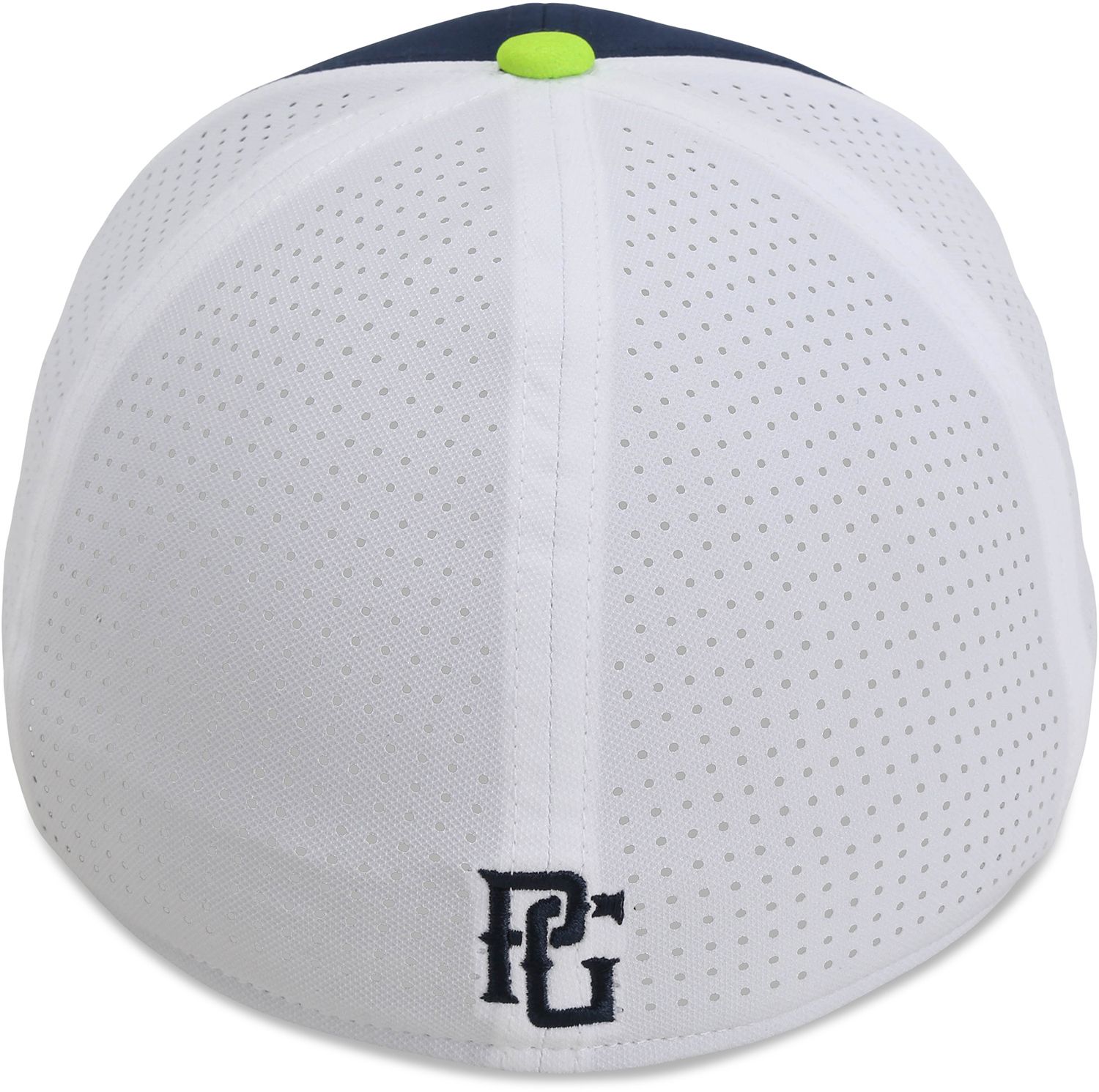 Perfect Game The Field One Crown Cap product image