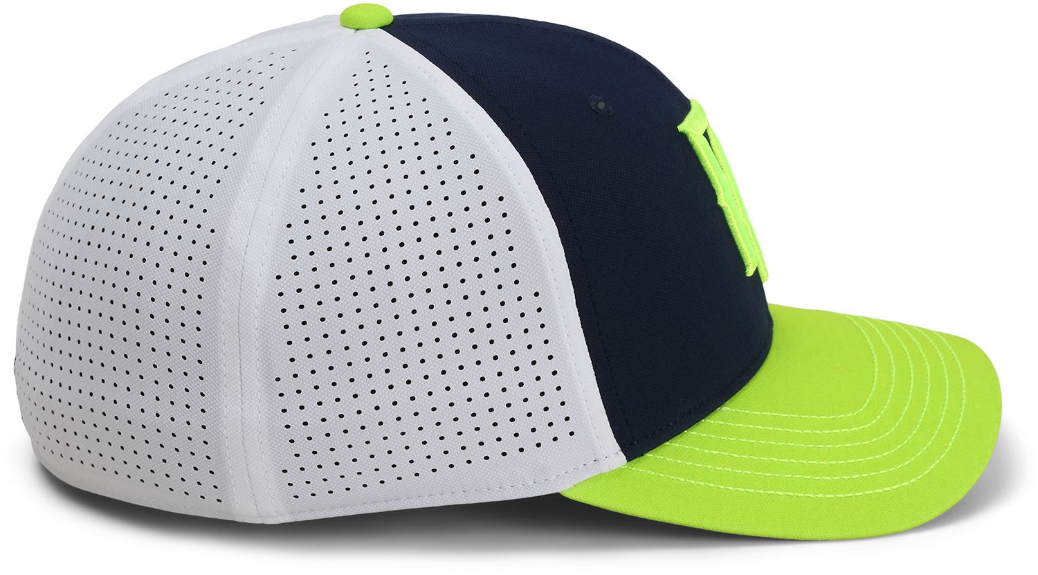 Perfect Game The Field One Crown Cap product image
