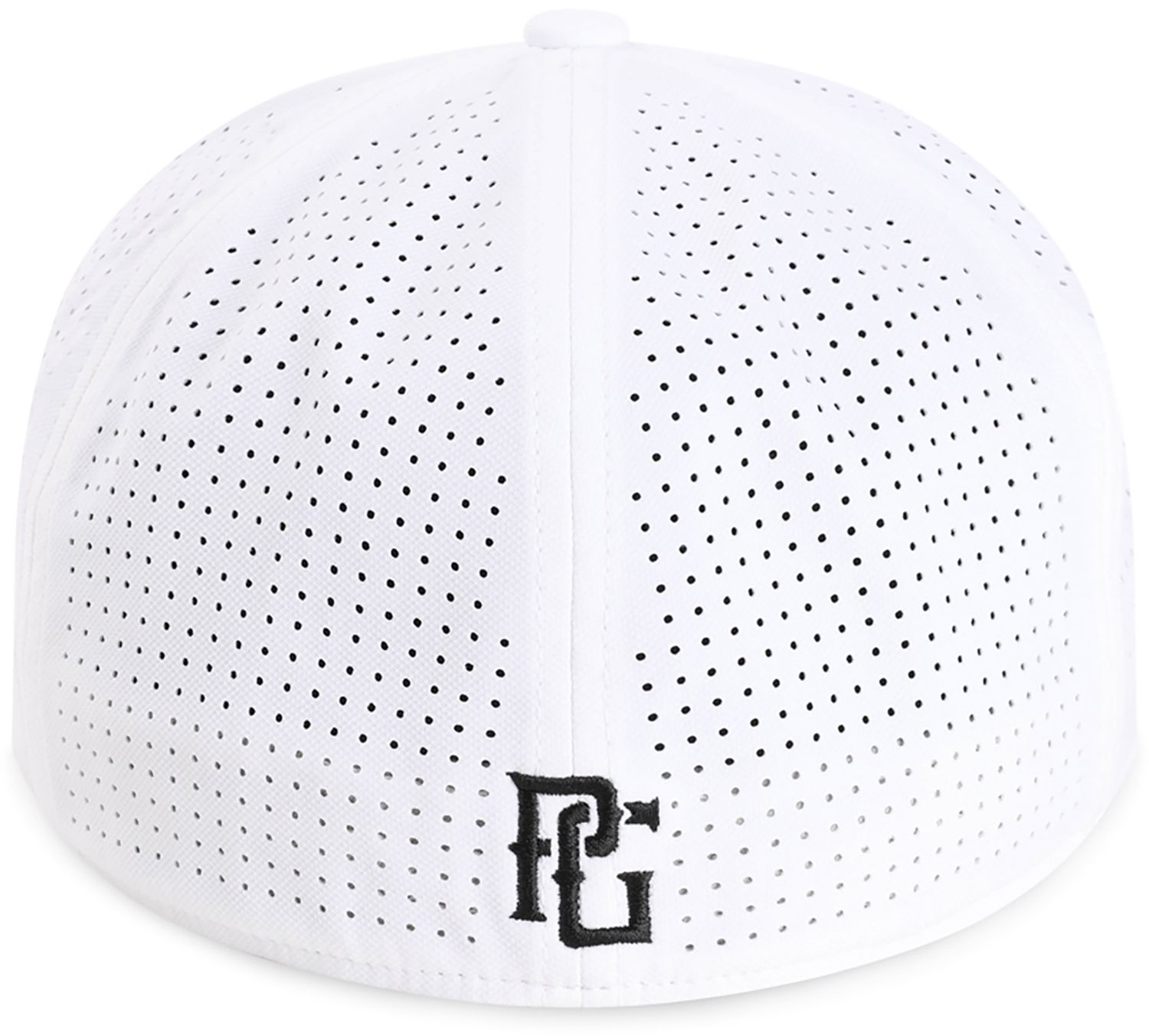 Perfect Game Hoffman Outline Cap product image