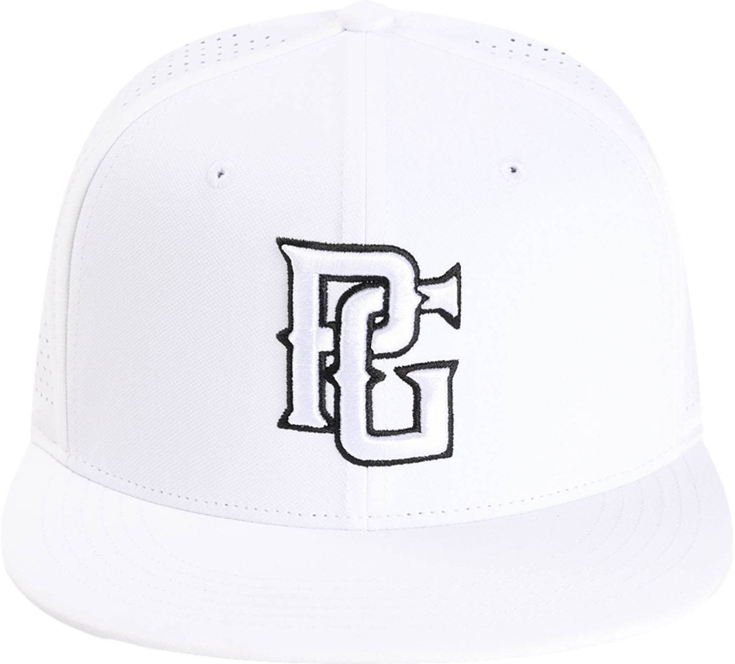 Perfect Game Hoffman Outline Cap product image