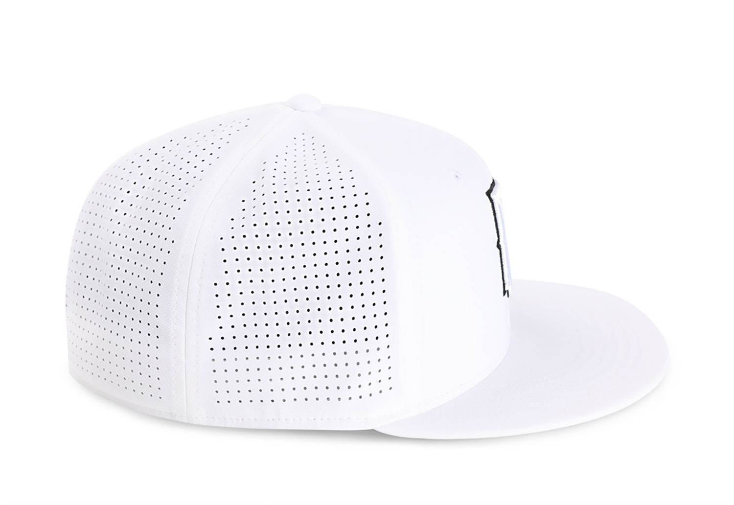 Perfect Game Hoffman Outline Cap product image