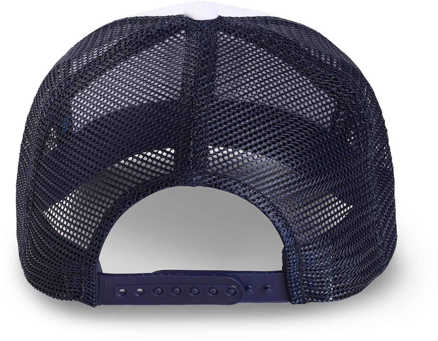 Perfect Game USA Pro Crown Trucker Cap product image