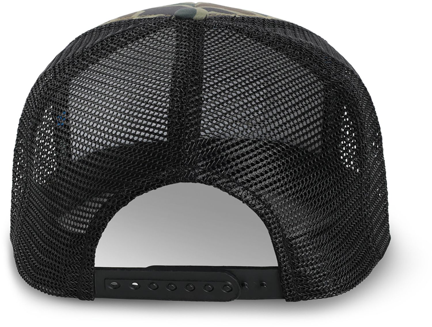 Perfect Game Adventure Rope Trucker Cap product image