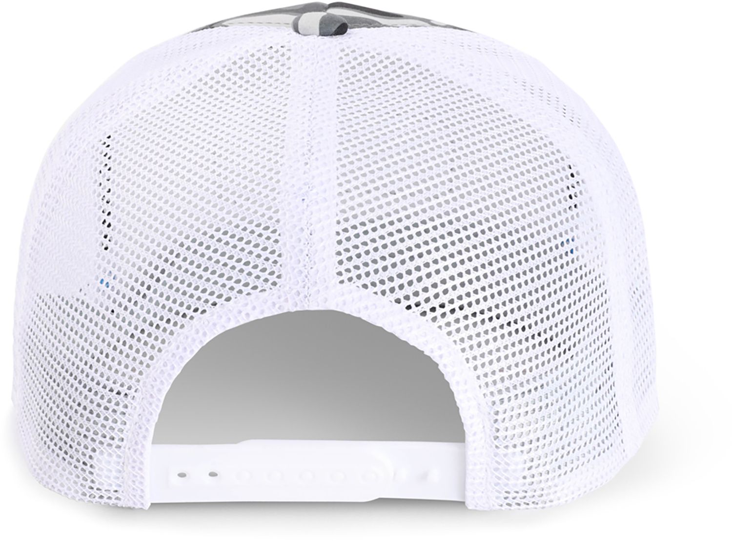 Perfect Game Adventure Rope Trucker Cap product image