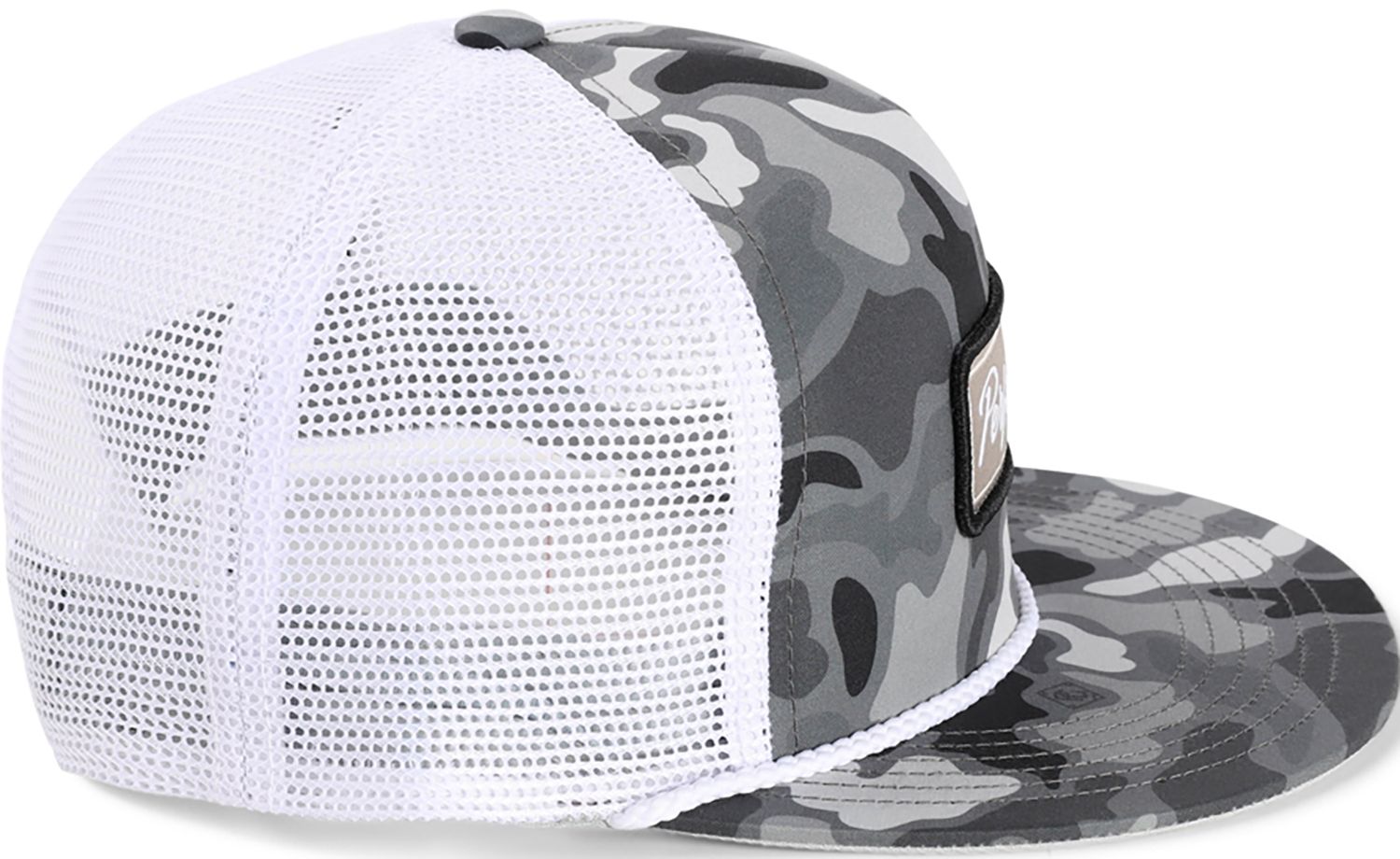 Perfect Game Adventure Rope Trucker Cap product image