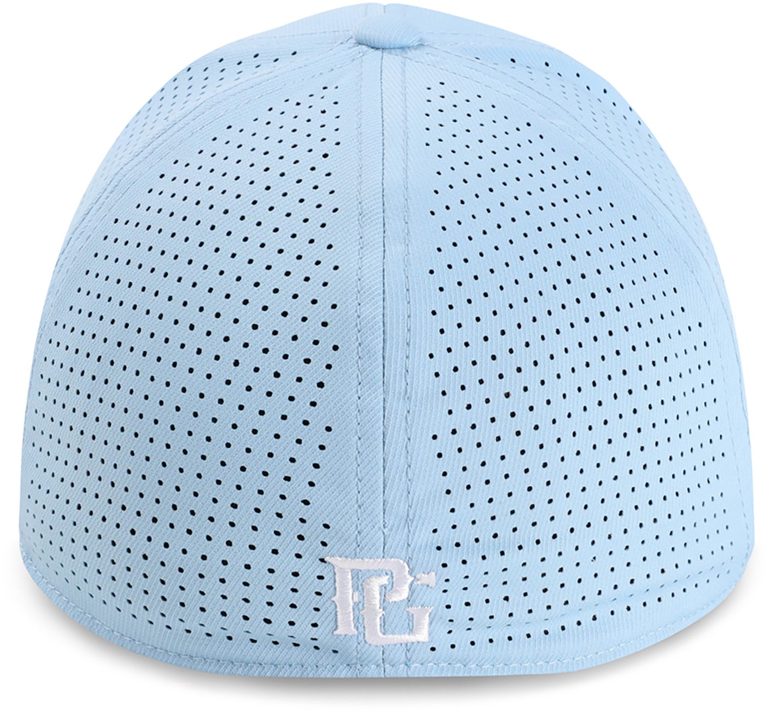 Perfect Game The Field One Crown Cap product image