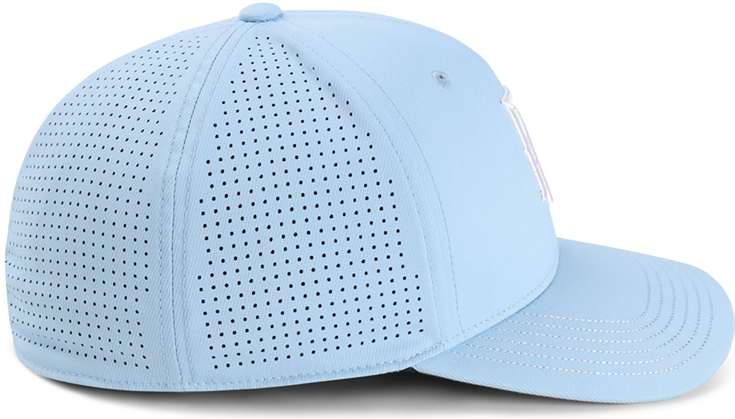 Perfect Game The Field One Crown Cap product image