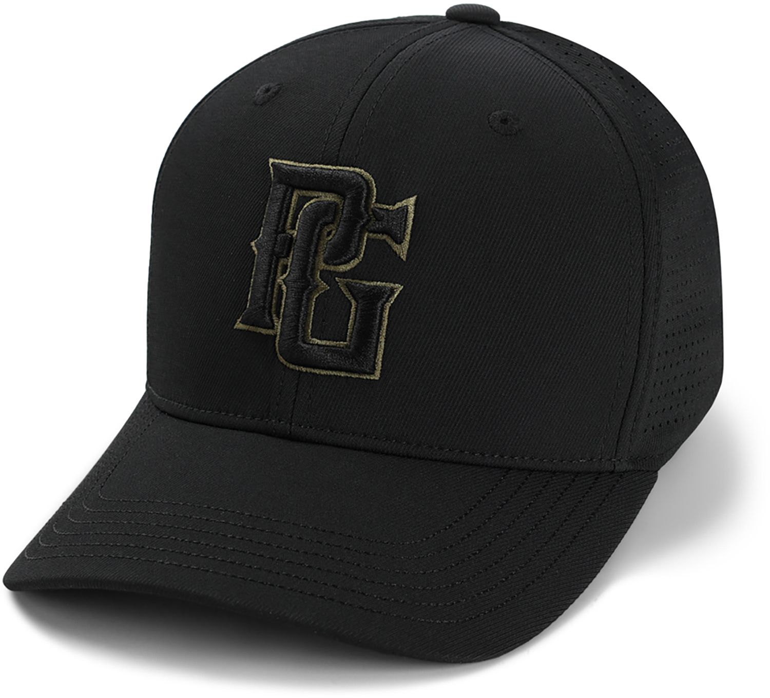 Perfect Game The Field One USA Crown Cap product image