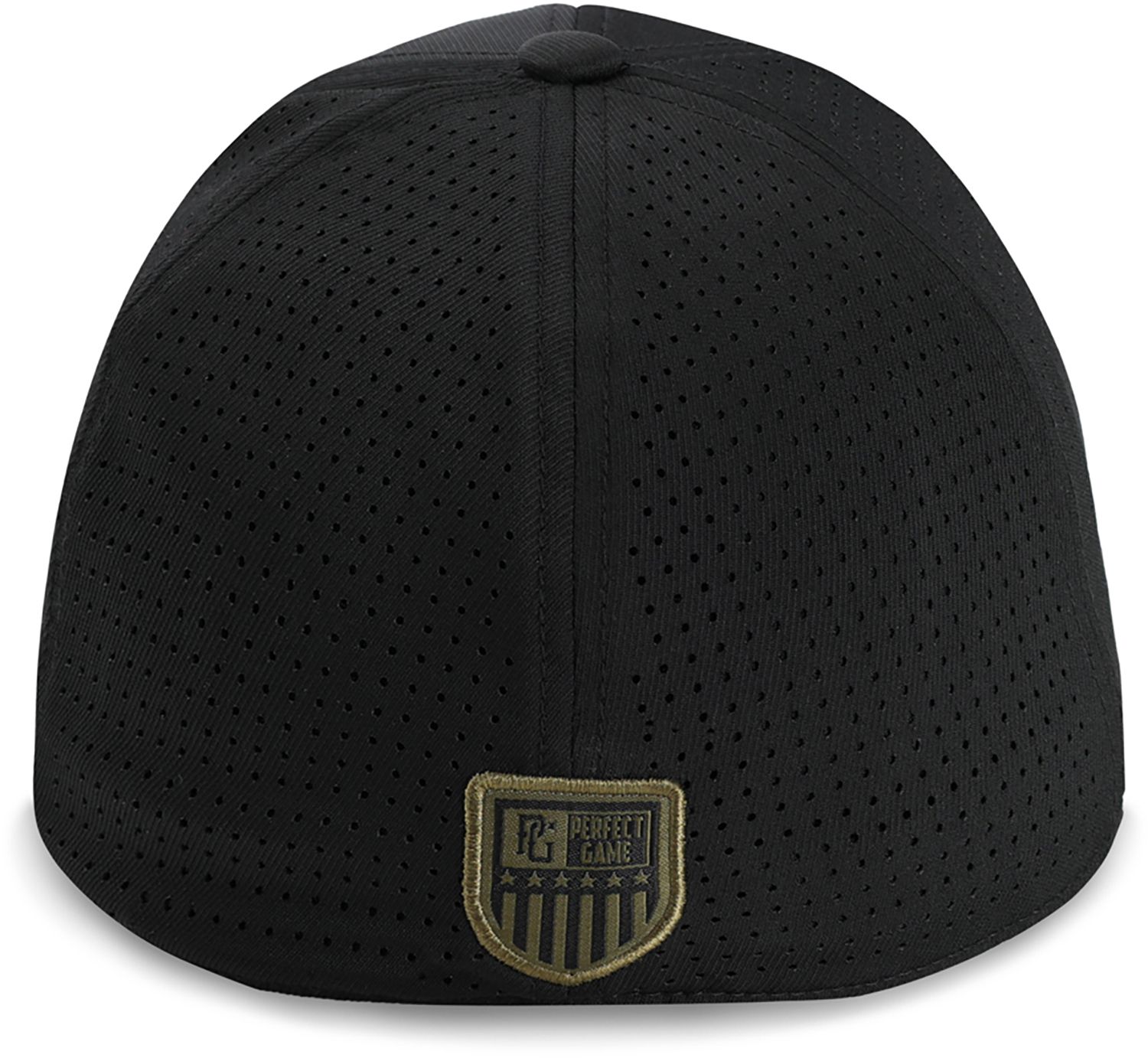 Perfect Game The Field One USA Crown Cap product image
