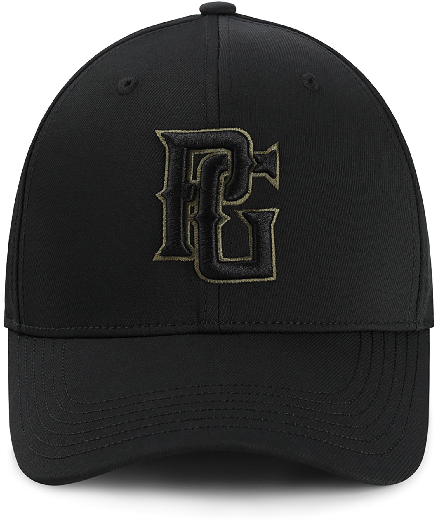Perfect Game The Field One USA Crown Cap product image