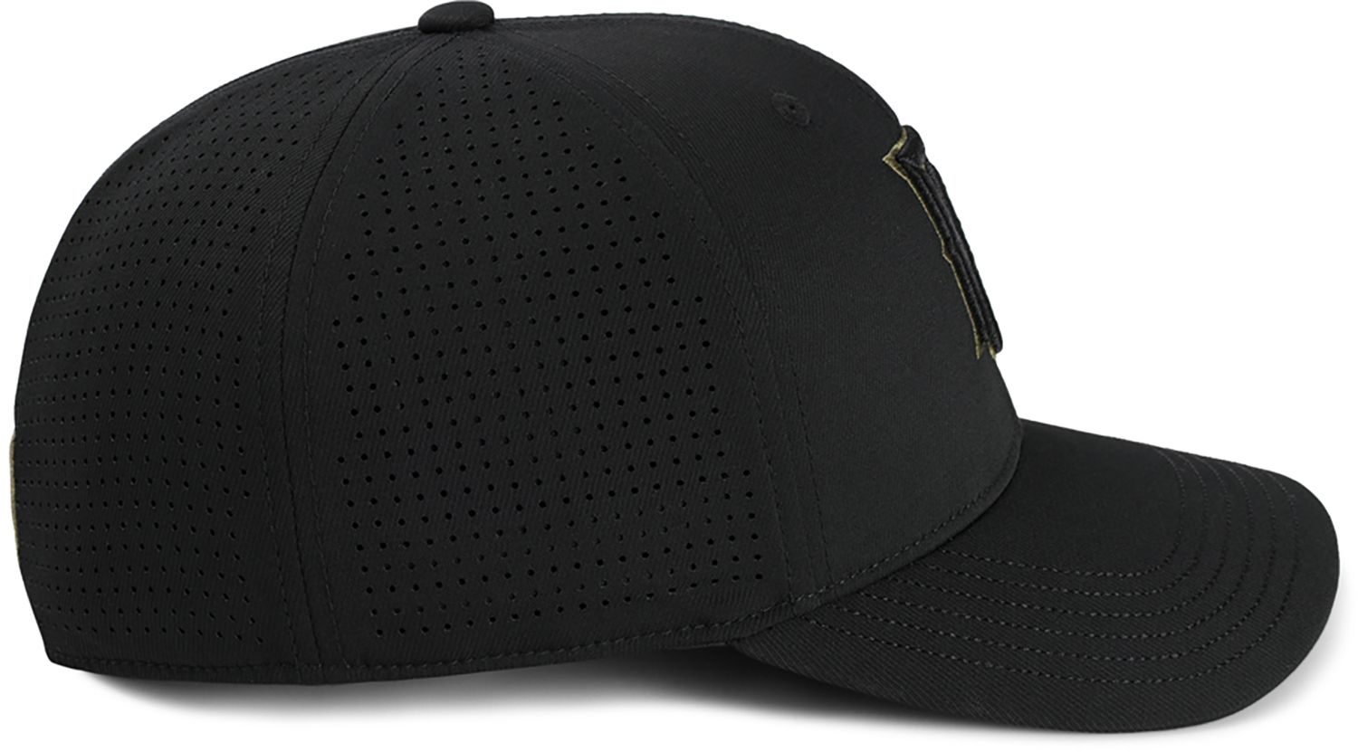 Perfect Game The Field One USA Crown Cap product image