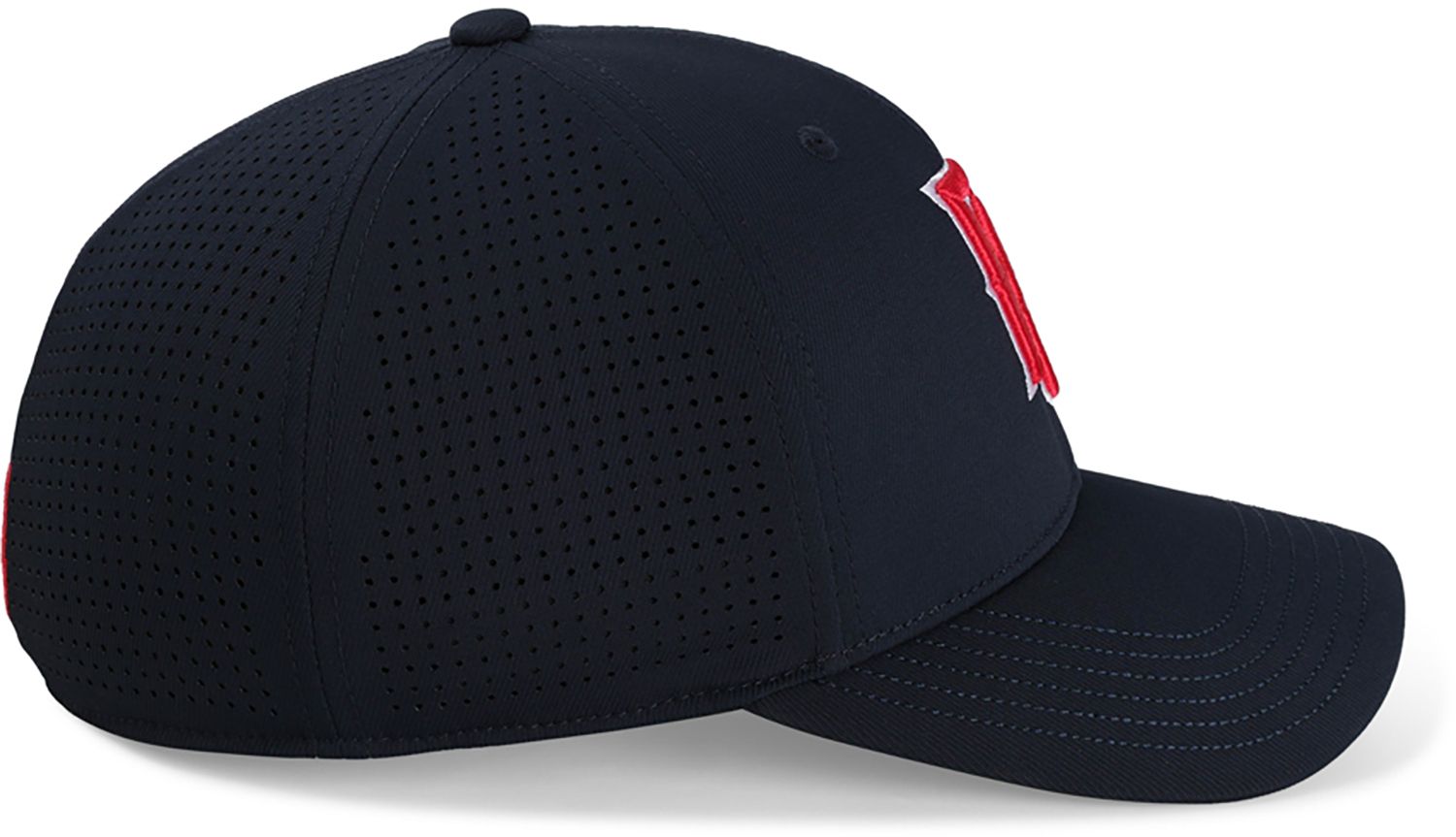Perfect Game The Field One USA Crown Cap product image
