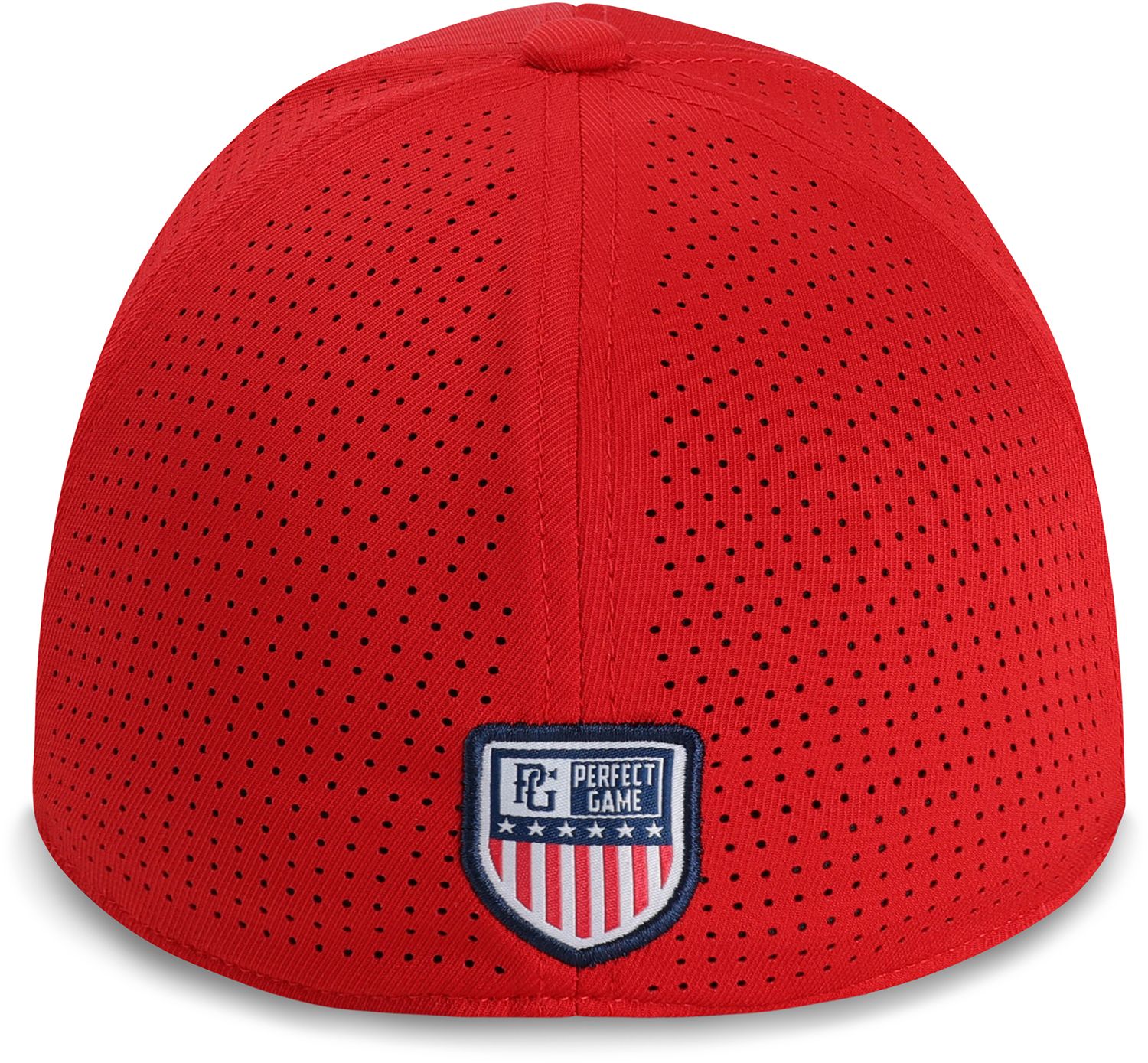 Perfect Game The Field One USA Crown Cap product image