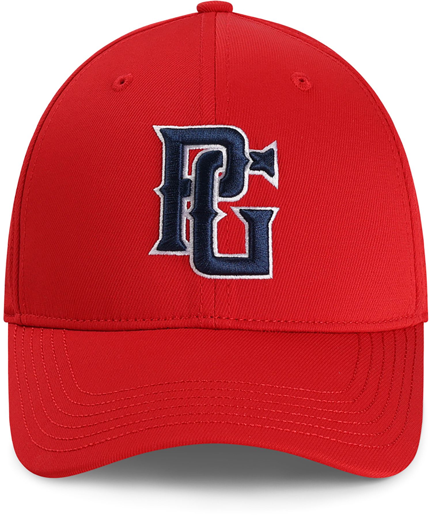 Perfect Game The Field One USA Crown Cap product image