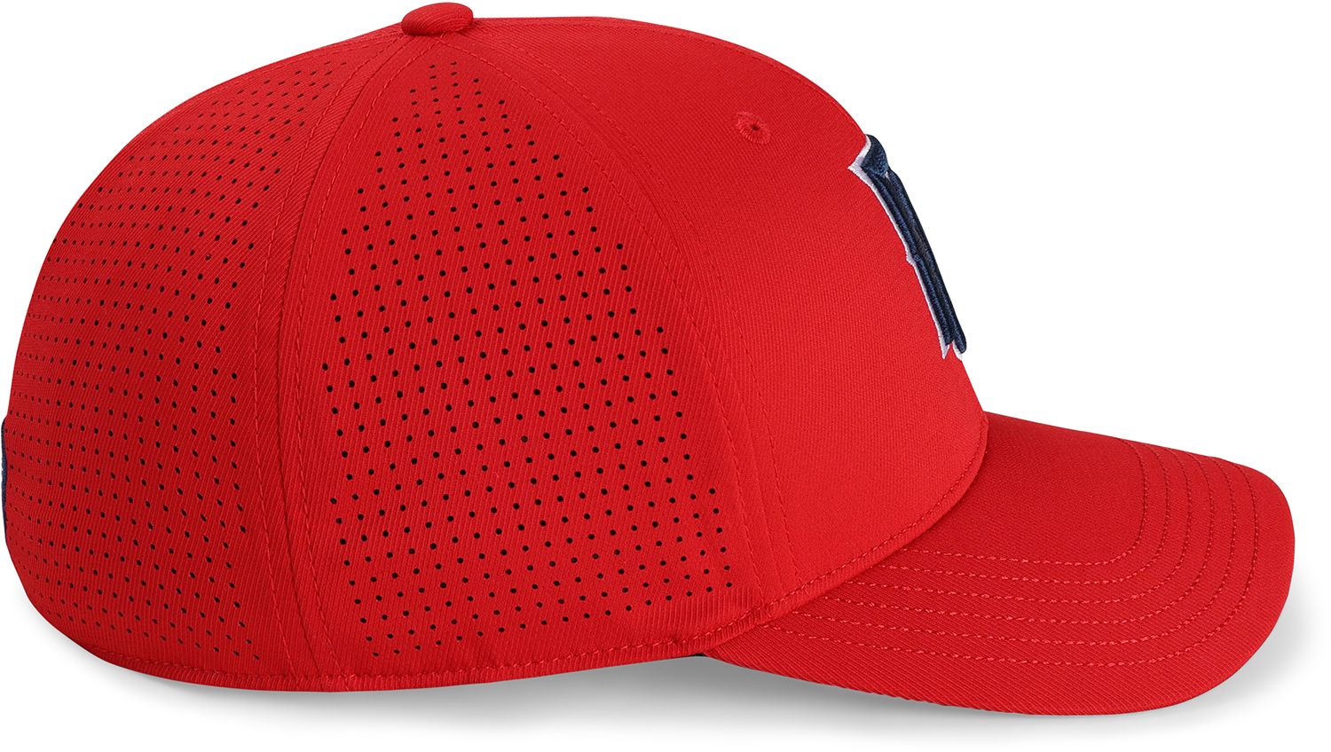 Perfect Game The Field One USA Crown Cap product image